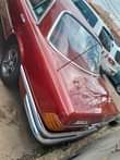 A picture of M BENZ FOR GRABS MANUAL 2 8CC 0773939706 0752792030