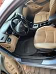 A picture of Toks standard limited Hyundai Elantra 011 012 going for only
