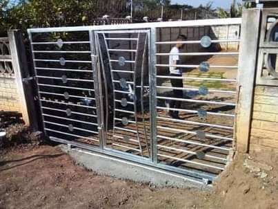 KZN A.