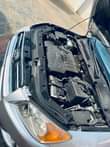 A picture of Brand Toyota Model RAV4 Year 2008 A C cooling Price