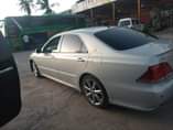 A picture of crown crown athlette 0627544832