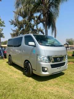 classifieds recent import