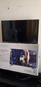 home theater