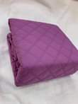A picture of WATER PROOF MATRESS PROTECTORS