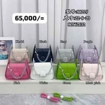 A picture of Nice handbags at affordable prices in Kampala Uganda