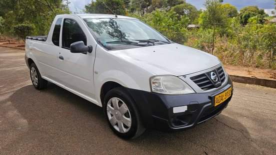 classifieds/cars nissan