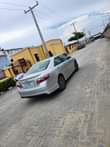 A picture of Neatly used Camry 2008