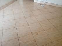 A picture of Double rooms slf contained for rent in Kawempe Lugoba UGX300k