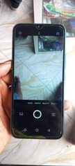A picture of Infinx smart 5