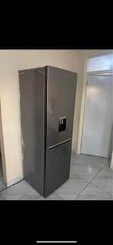 classifieds/fridges