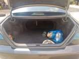 A picture of Toyota Camry 04