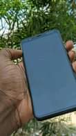 A picture of NAKUPA GOOGLE PIXEL 4XL NA KUONGEZ 90 NINA ITAJI IPHONE