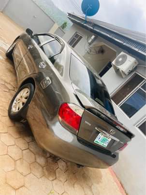 A picture of Im the direct owner going for 2 7 Dm 09136868687