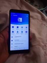 A picture of Tecno pouvior 3 air 4G