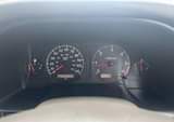 A picture of Agiza Nissan Patrol