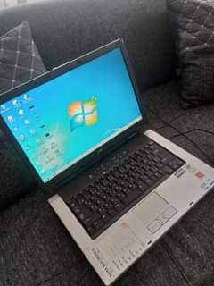 used laptops