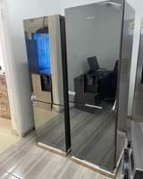 classifieds/fridges