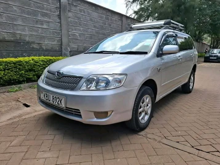 cars_under_500k
