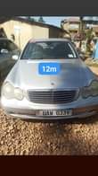 A picture of We buy and sell both new and used cars Call