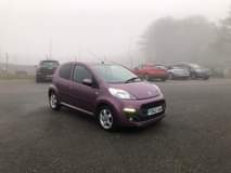 cars under 4000