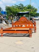 A picture of Chaguaa chochote afu njoo inbox