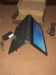 classifieds/laptops