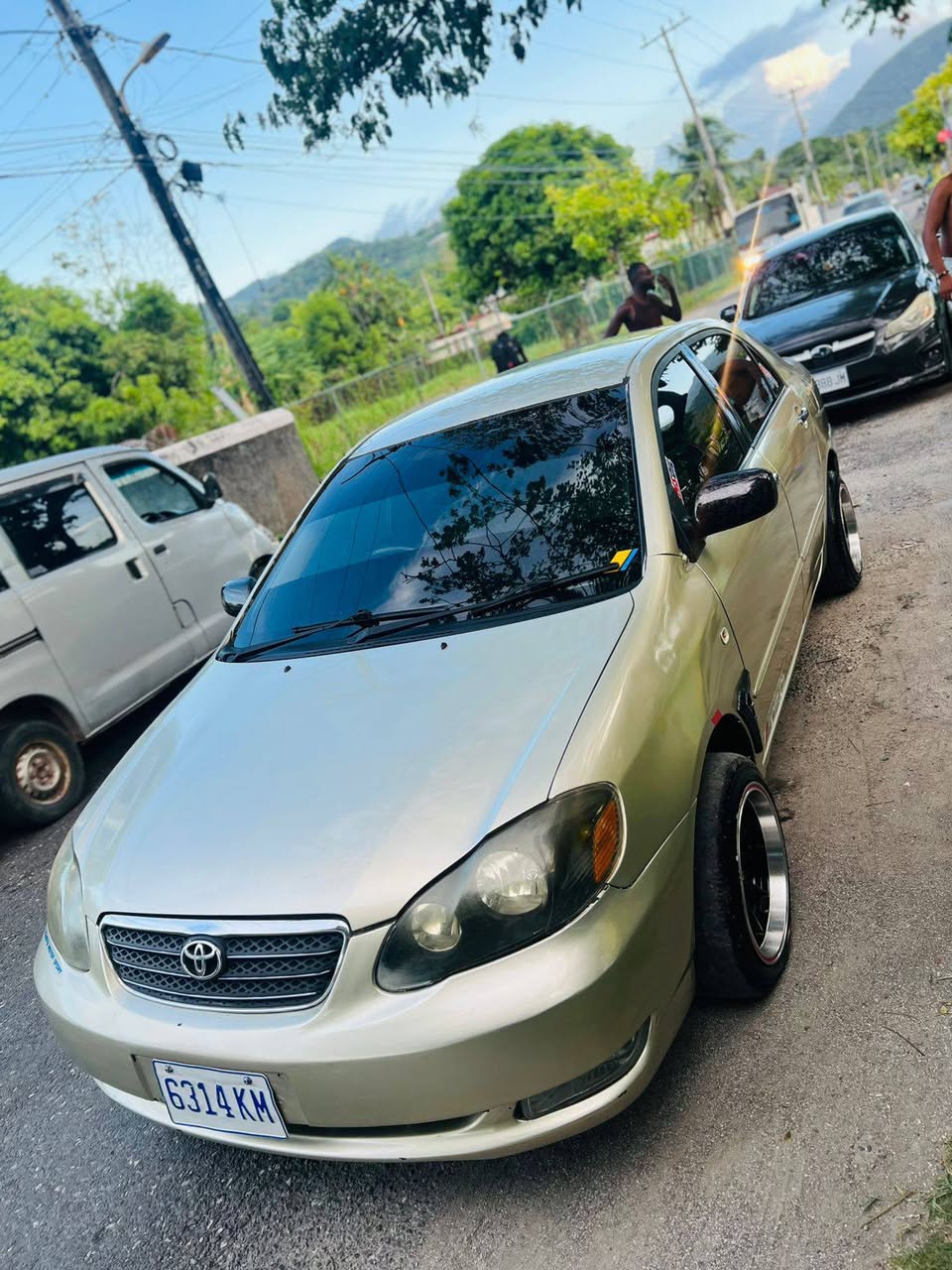 cars_under_800k