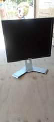 A picture of Kioo Nch 18 Bei 60000 0752915601 Whatssap