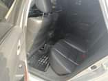A picture of 2010 Honda crosstour registered working perfect nothing to fix Price