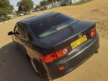 classifieds/cars honda