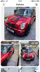 cars under 2000