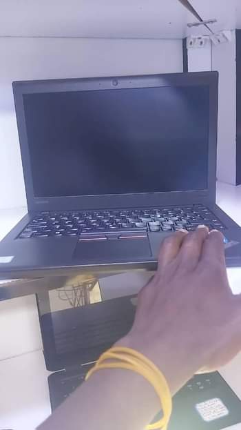 used laptops