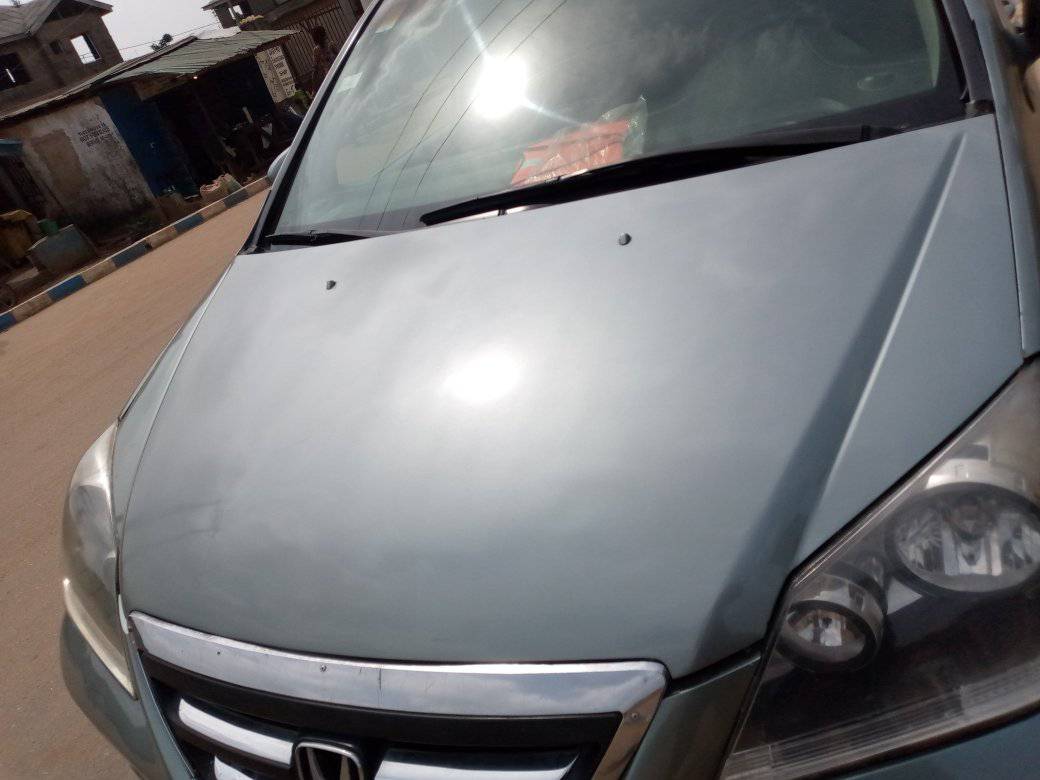 A picture of Car