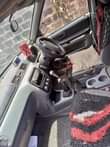 A picture of Crv