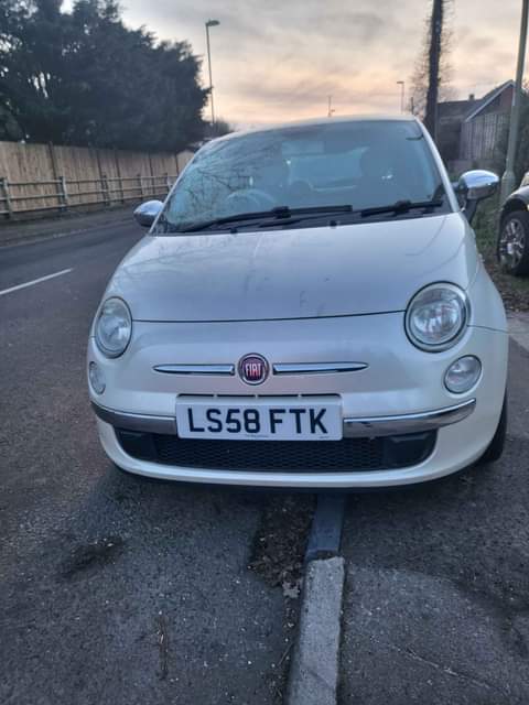cars under 4000