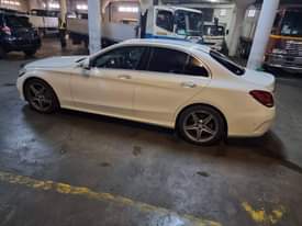 2014 cars