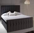 A picture of NAUza vitanda 5 6 BEDI sofa mbao ngum Bei 220