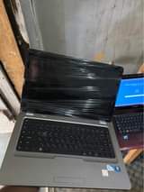A picture of HP compaq 4gb ram Uk used
