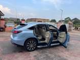 A picture of 09065706072 Lexus Rx 350 for sale 9 5m in Awka