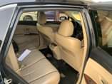 A picture of Clean registered 2010 Toyota Venza