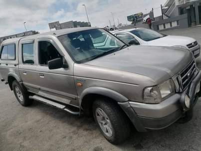 AUTO F.