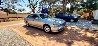 classifieds/cars nissan