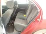 A picture of TOYOTA COROLLA 2006 SPORT buy