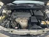 A picture of Toyota Camry 2008 LE Toks Standard 1st Body 4 Plugs