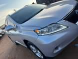 A picture of KINZZYAUTO S 08109018982 9 400 000 Refer and earn