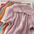 A picture of Sweater tops