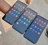samsung a50