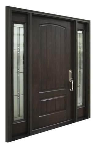 A picture of OASIS FUNITURE