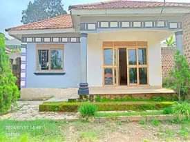A picture of HOUSE FOR SALE IN BULOBA