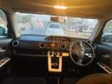 A picture of RUMION KARI SANA Price 15 5 Million GOOD CONDITION Location